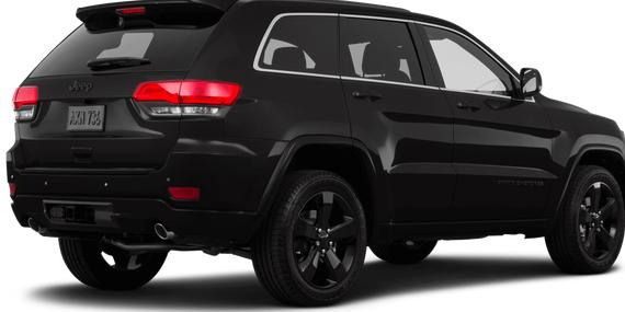 JEEP GRAND CHEROKEE 2015 1C4RJECG1FC192904 image JEEP GRAND CHEROKEE 2015 1C4RJECG1FC192904 image
